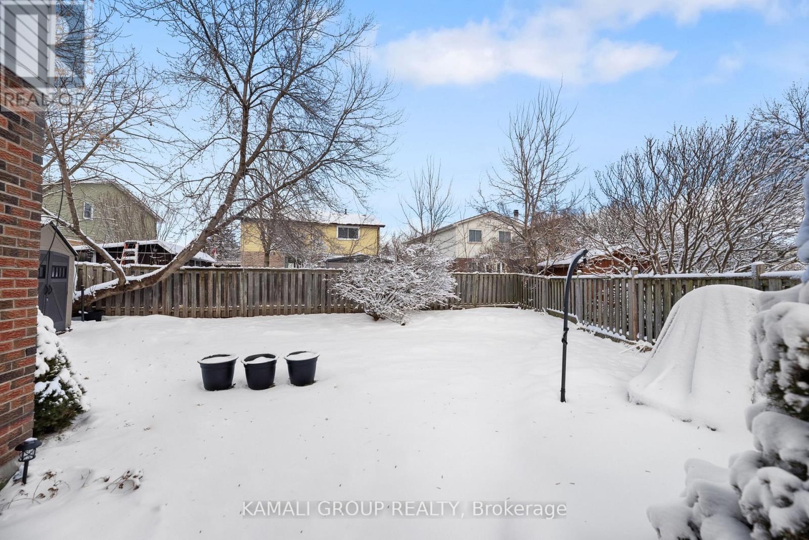 582 Lakeview Avenue, Oshawa, Ontario  L1J 1B1 - Photo 22 - E12713350