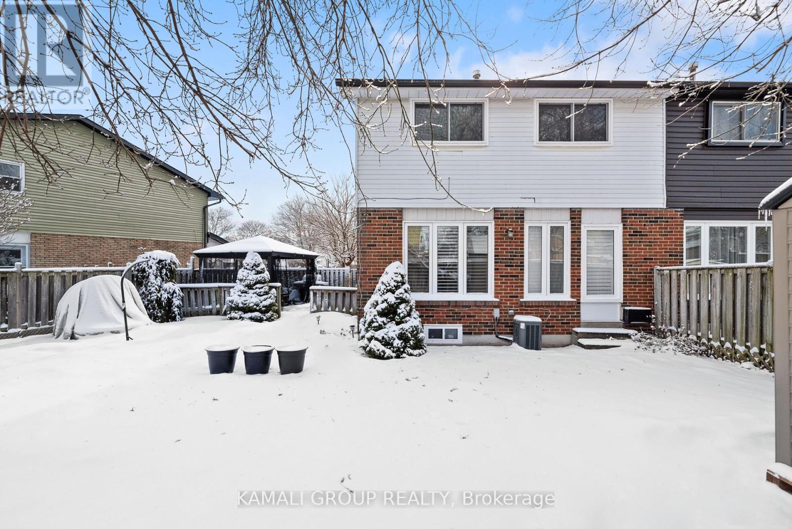 582 Lakeview Avenue, Oshawa, Ontario  L1J 1B1 - Photo 23 - E12713350