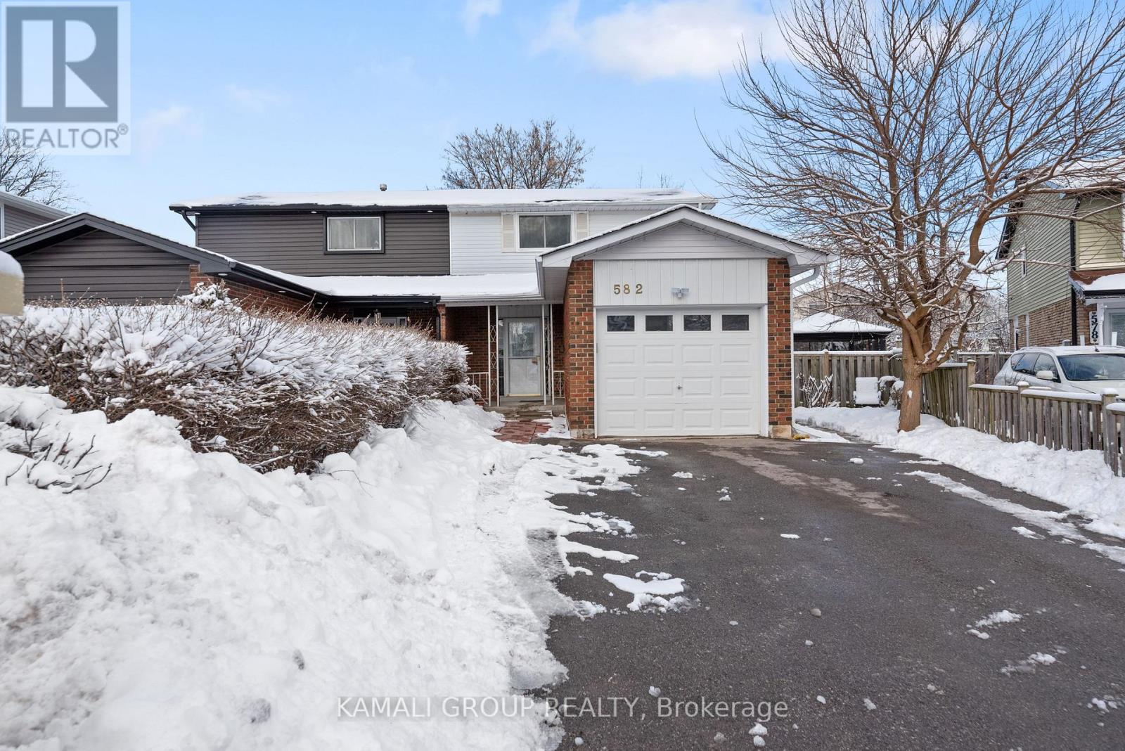 582 Lakeview Avenue, Oshawa, Ontario  L1J 1B1 - Photo 24 - E12713350