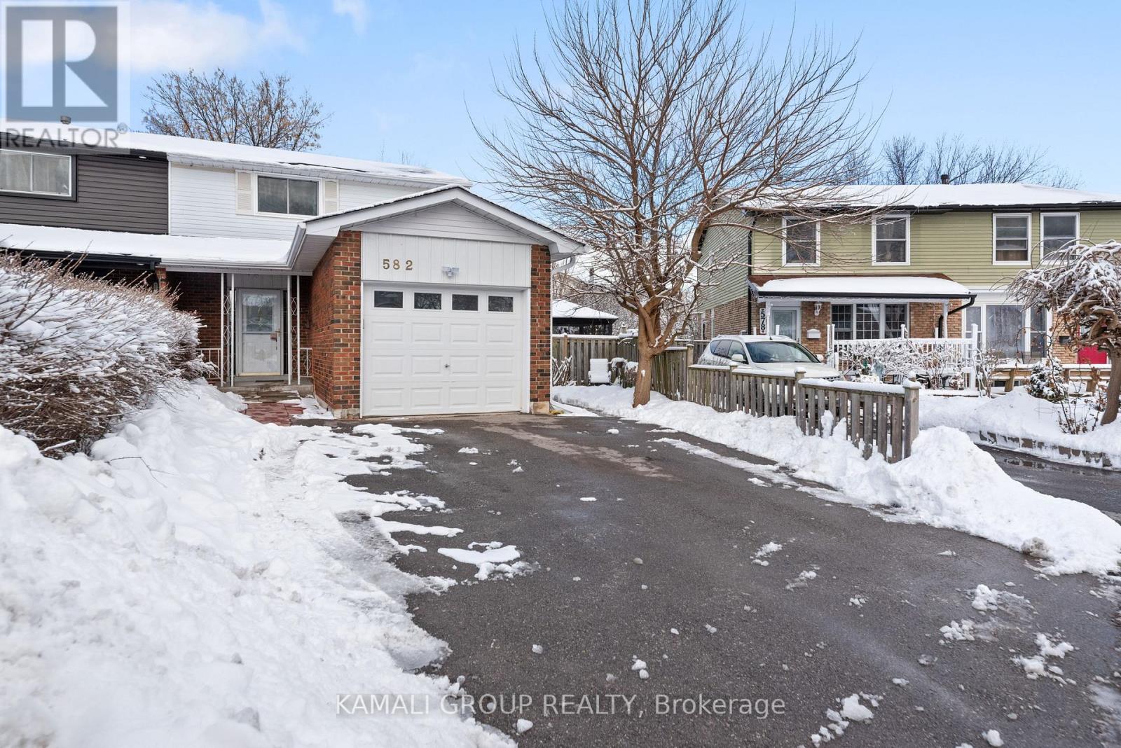 582 Lakeview Avenue, Oshawa, Ontario  L1J 1B1 - Photo 25 - E12713350