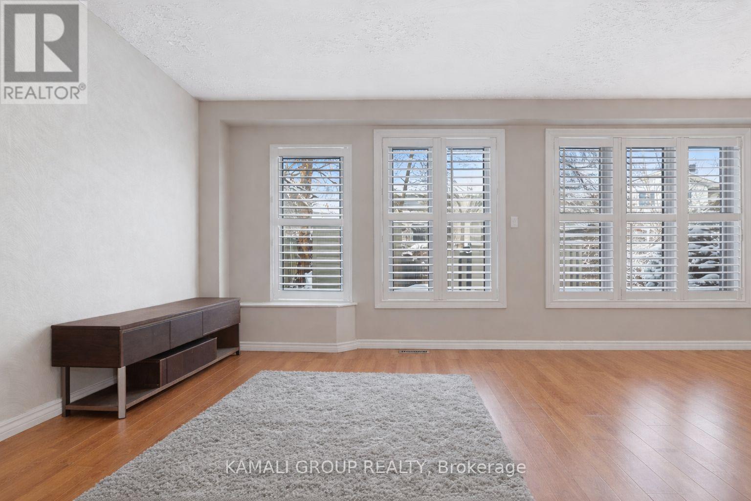 582 Lakeview Avenue, Oshawa, Ontario  L1J 1B1 - Photo 7 - E12713350