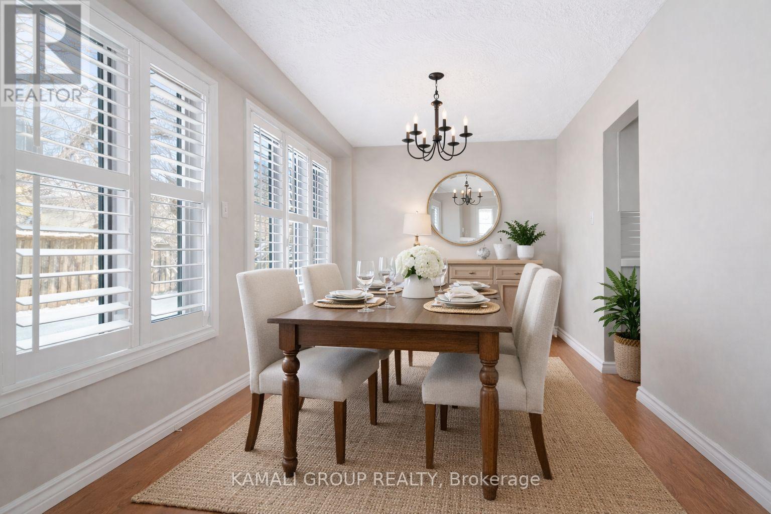 582 Lakeview Avenue, Oshawa, Ontario  L1J 1B1 - Photo 8 - E12713350