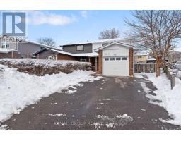 582 LAKEVIEW AVENUE, Oshawa, Ontario