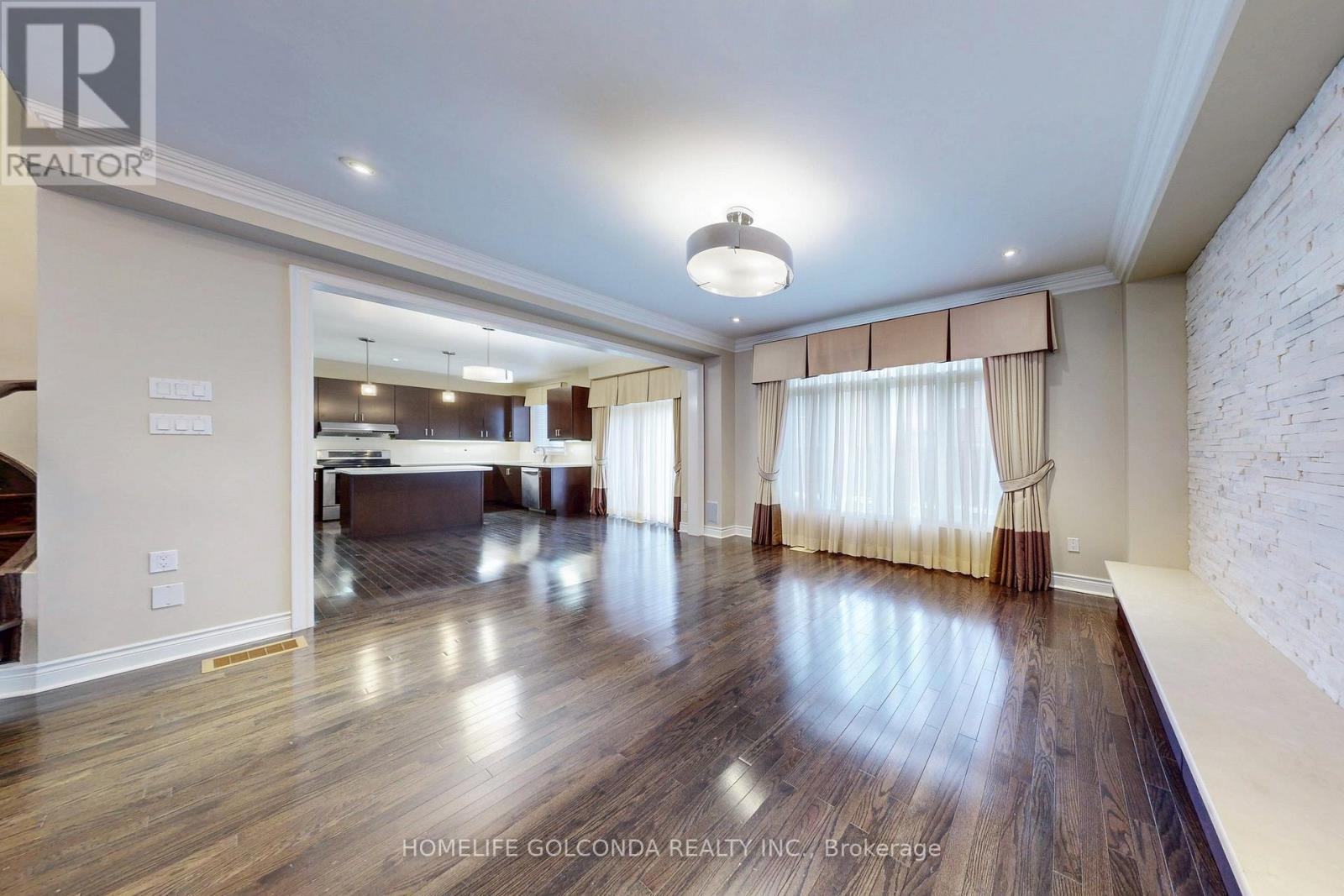 43 Bellotti Crescent N, Ajax, Ontario  L1Z 0M2 - Photo 10 - E12713380