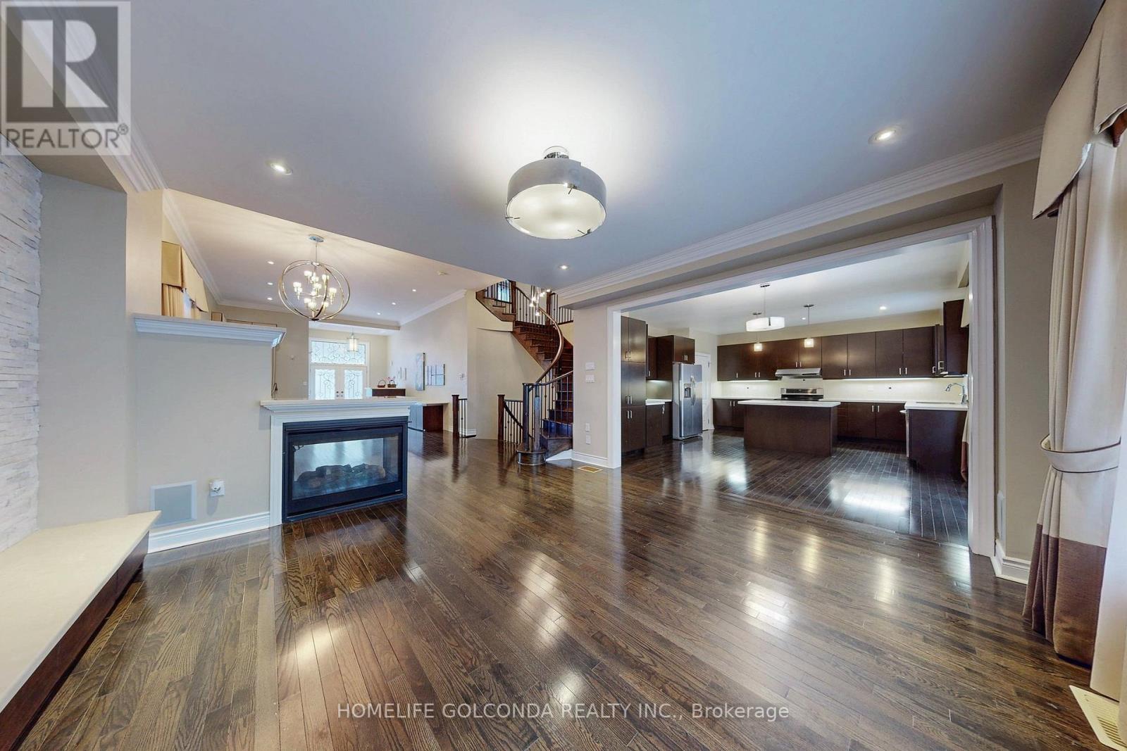 43 Bellotti Crescent N, Ajax, Ontario  L1Z 0M2 - Photo 11 - E12713380