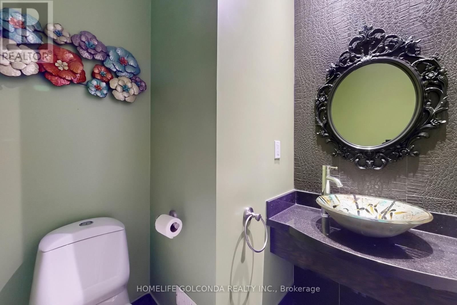 43 Bellotti Crescent N, Ajax, Ontario  L1Z 0M2 - Photo 16 - E12713380