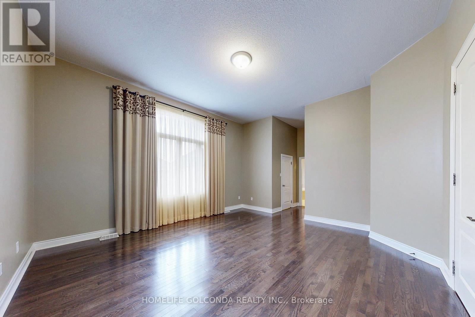 43 Bellotti Crescent N, Ajax, Ontario  L1Z 0M2 - Photo 23 - E12713380