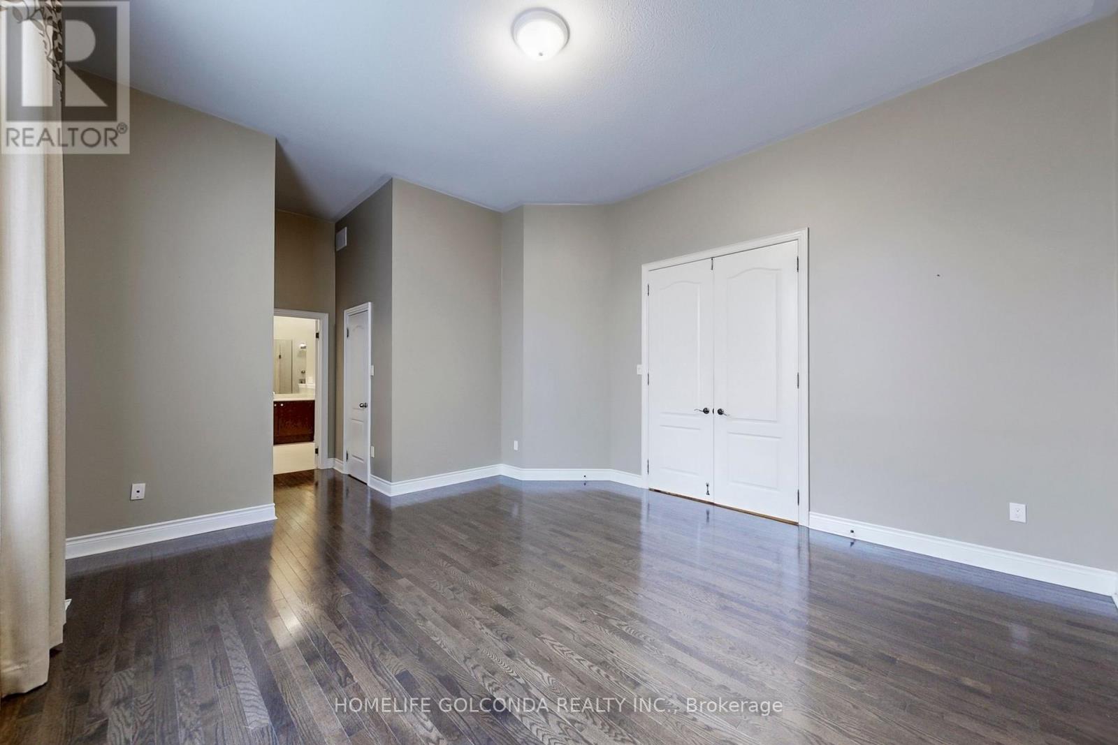 43 Bellotti Crescent N, Ajax, Ontario  L1Z 0M2 - Photo 24 - E12713380