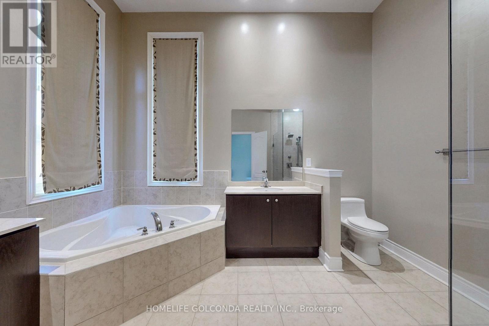 43 Bellotti Crescent N, Ajax, Ontario  L1Z 0M2 - Photo 25 - E12713380