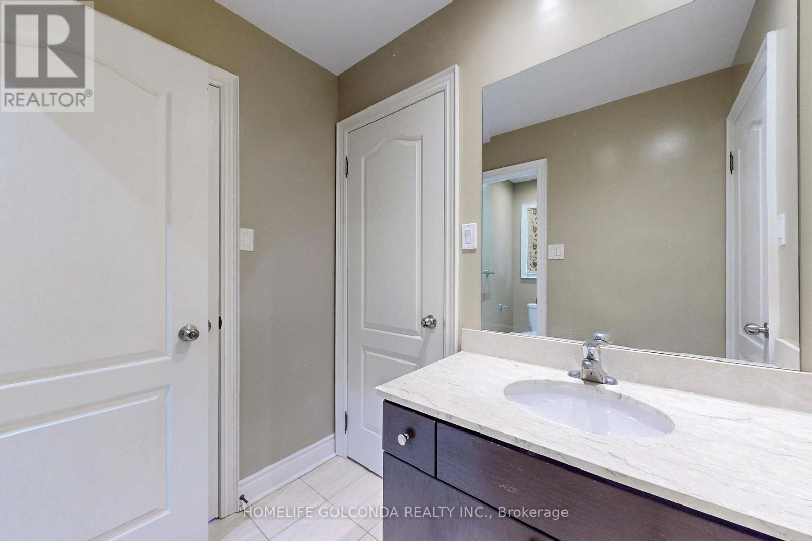 43 Bellotti Crescent N, Ajax, Ontario  L1Z 0M2 - Photo 34 - E12713380