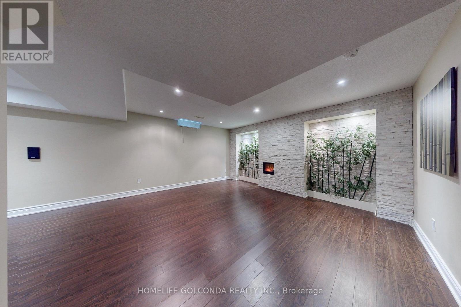 43 Bellotti Crescent N, Ajax, Ontario  L1Z 0M2 - Photo 36 - E12713380