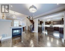 43 BELLOTTI CRESCENT N, Ajax, Ontario