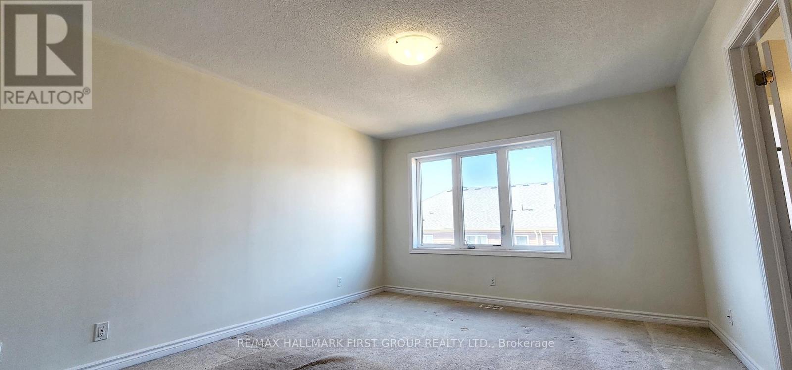 2448 Steeplechase Street, Oshawa, Ontario  L1L 0J6 - Photo 13 - E12713386