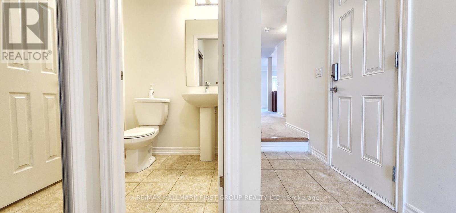 2448 Steeplechase Street, Oshawa, Ontario  L1L 0J6 - Photo 2 - E12713386