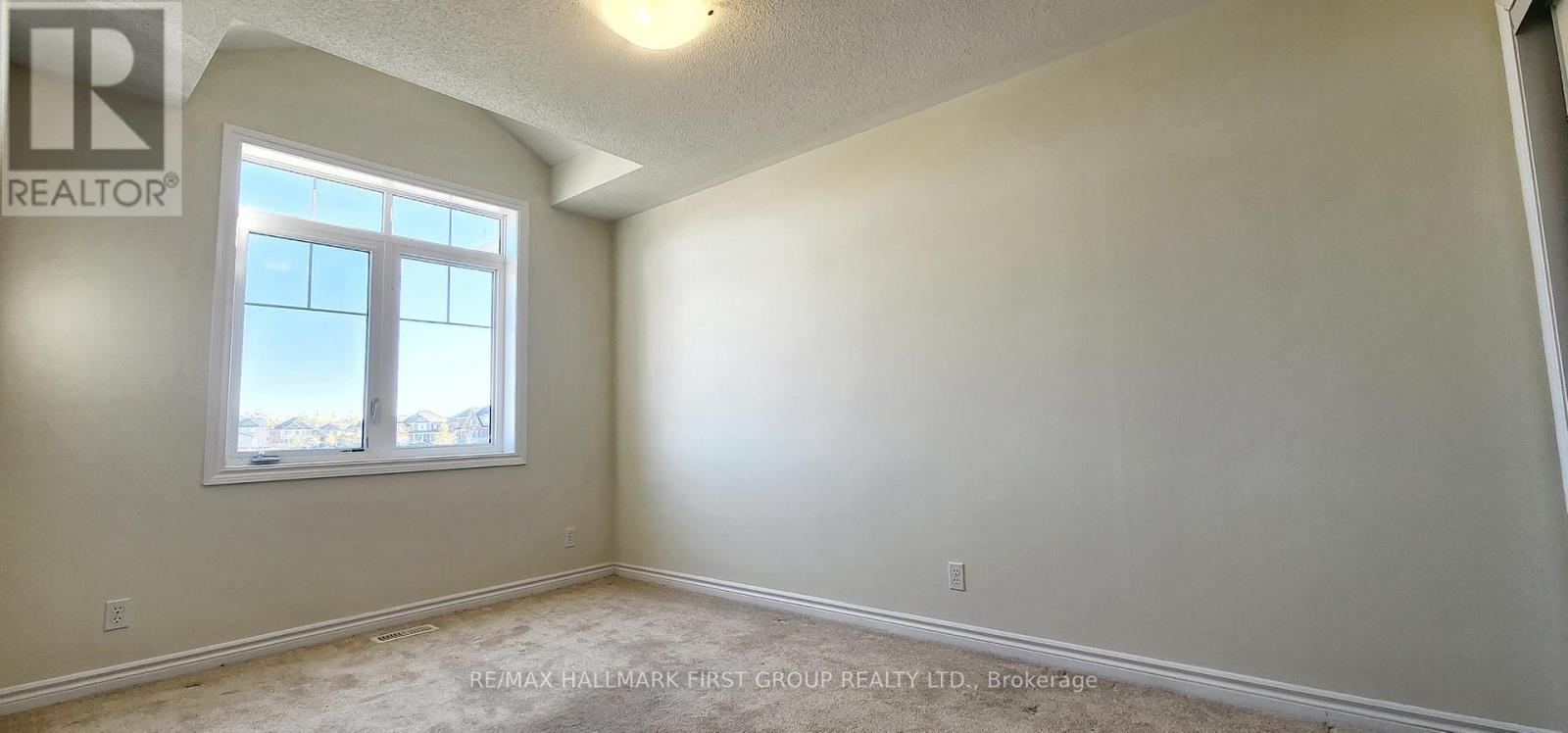 2448 Steeplechase Street, Oshawa, Ontario  L1L 0J6 - Photo 21 - E12713386