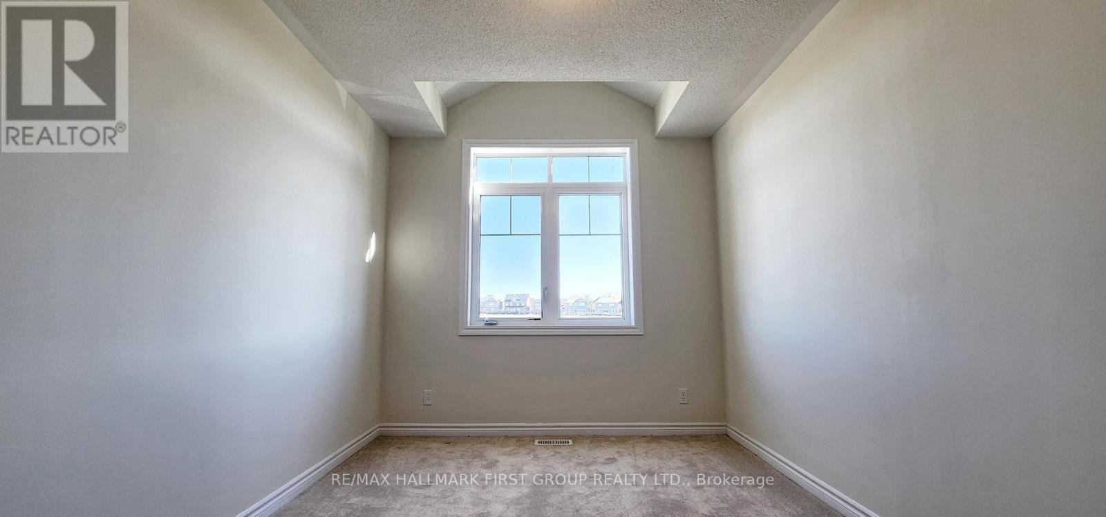 2448 Steeplechase Street, Oshawa, Ontario  L1L 0J6 - Photo 23 - E12713386