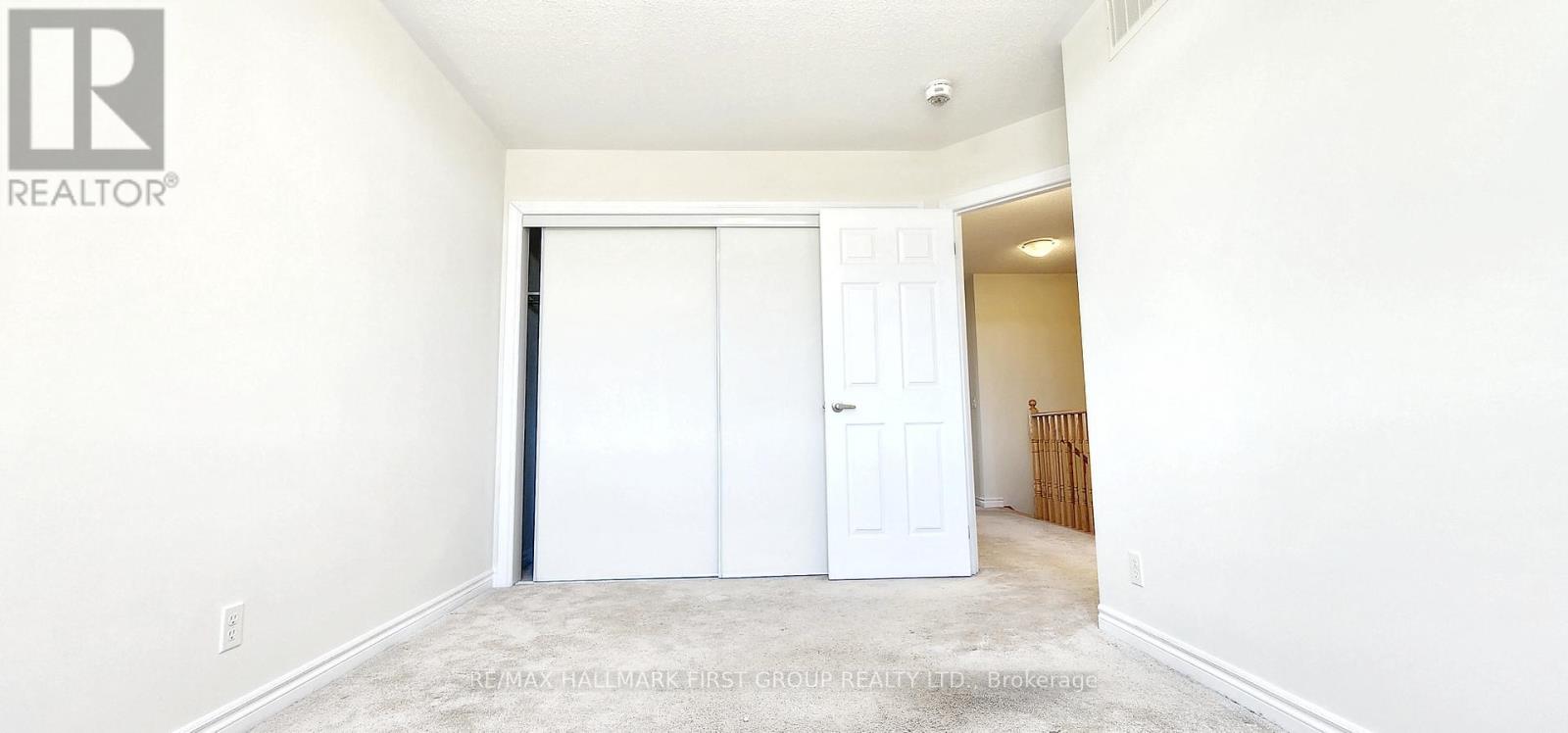 2448 Steeplechase Street, Oshawa, Ontario  L1L 0J6 - Photo 24 - E12713386