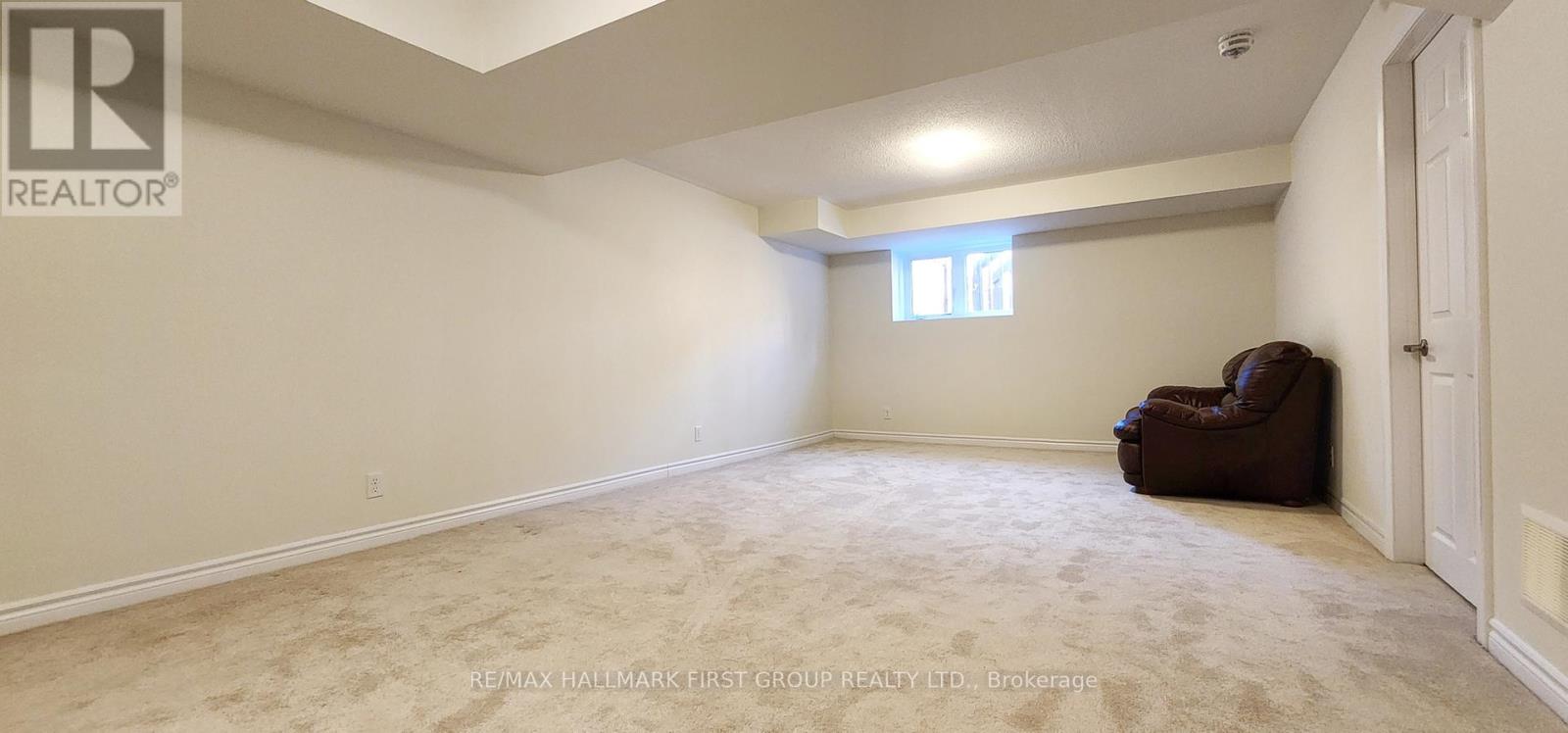 2448 Steeplechase Street, Oshawa, Ontario  L1L 0J6 - Photo 30 - E12713386