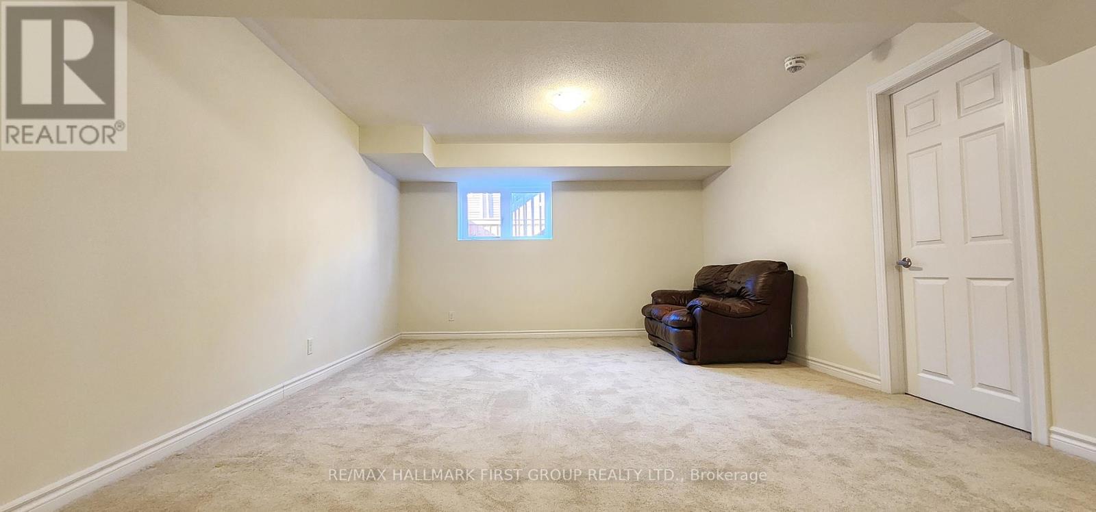 2448 Steeplechase Street, Oshawa, Ontario  L1L 0J6 - Photo 32 - E12713386