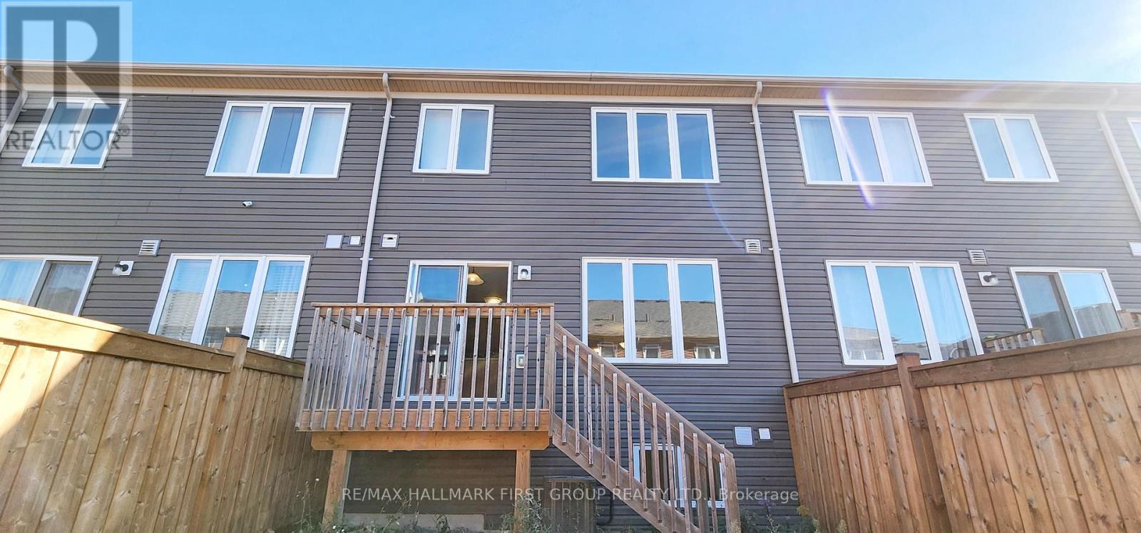 2448 Steeplechase Street, Oshawa, Ontario  L1L 0J6 - Photo 35 - E12713386