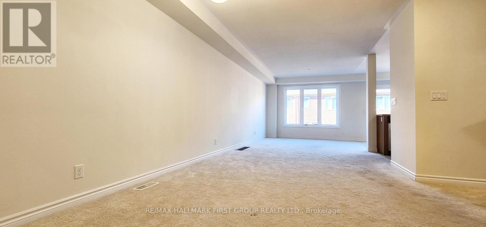 2448 Steeplechase Street, Oshawa, Ontario  L1L 0J6 - Photo 4 - E12713386