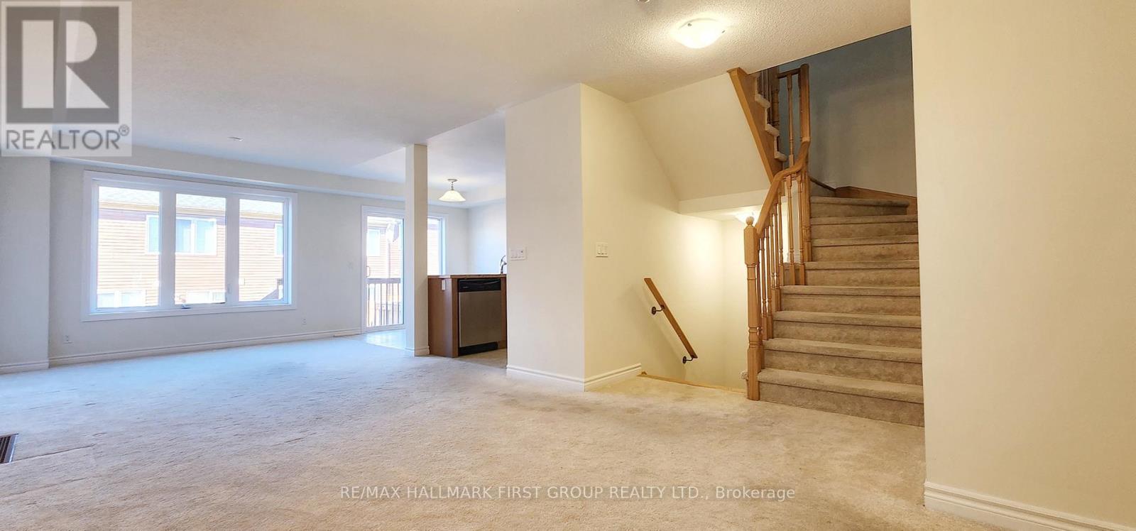 2448 Steeplechase Street, Oshawa, Ontario  L1L 0J6 - Photo 5 - E12713386