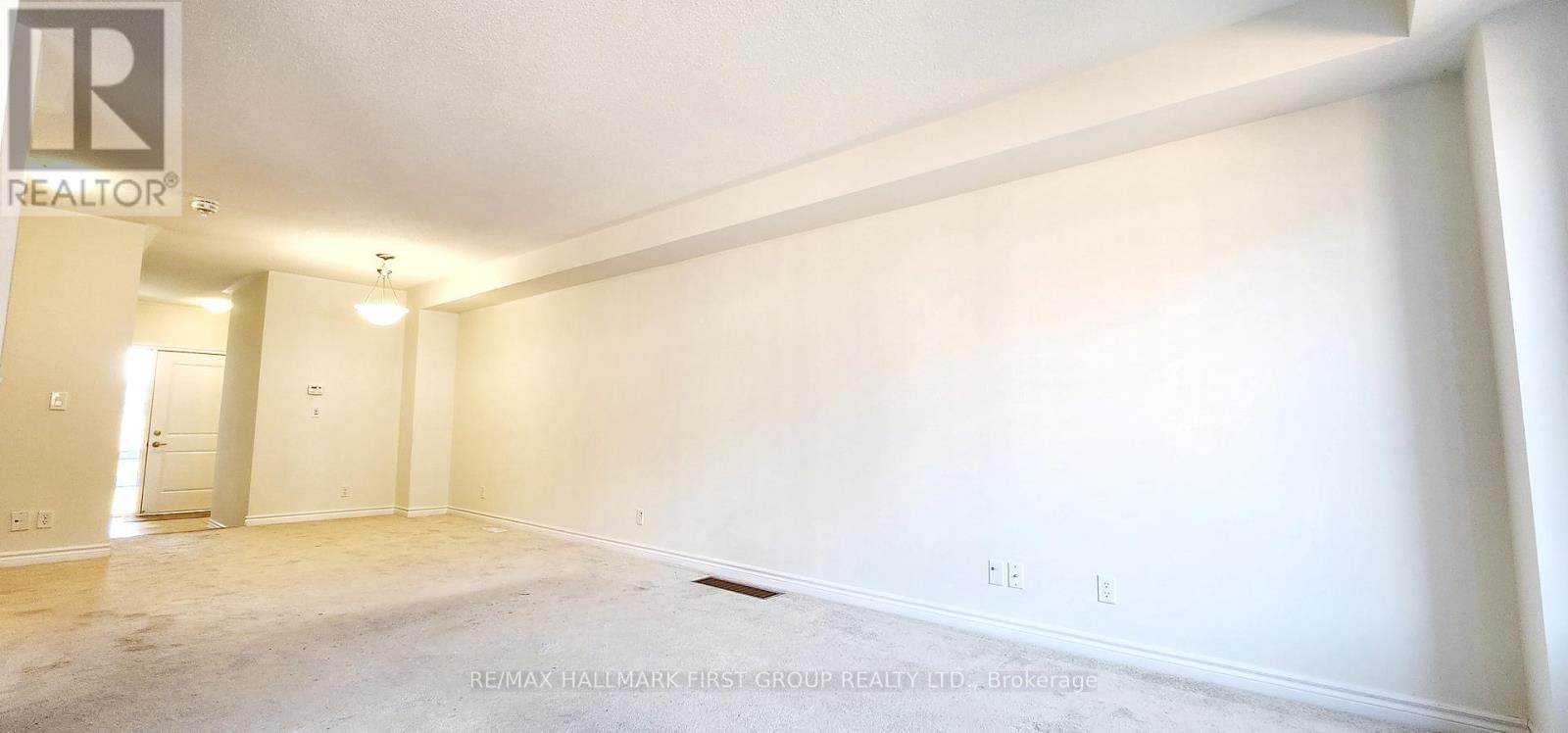 2448 Steeplechase Street, Oshawa, Ontario  L1L 0J6 - Photo 8 - E12713386