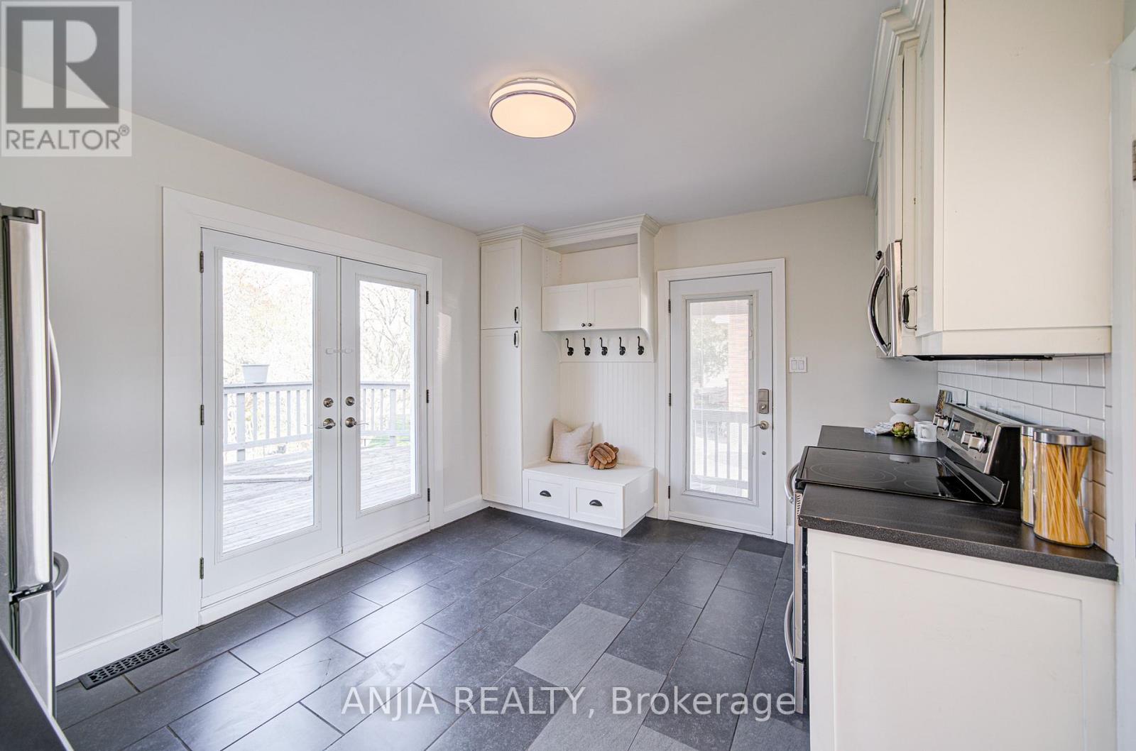 1574 Hwy 2 Road, Clarington, Ontario  L1E 2R7 - Photo 13 - E12713392