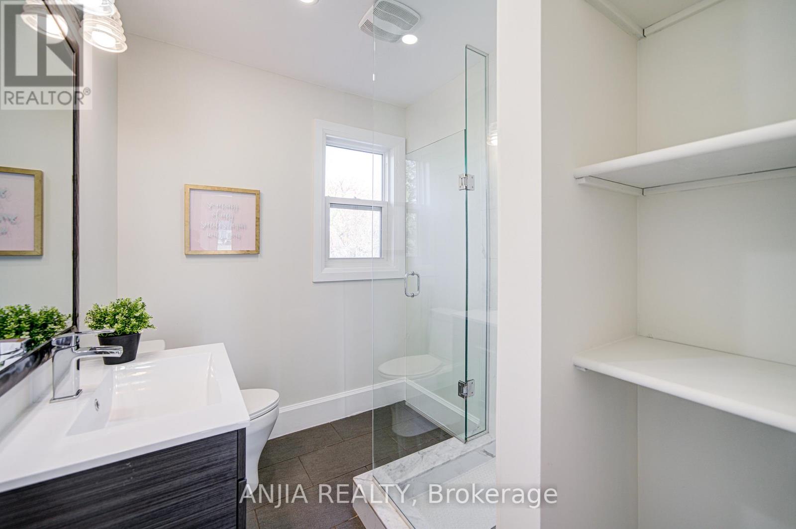 1574 Hwy 2 Road, Clarington, Ontario  L1E 2R7 - Photo 17 - E12713392