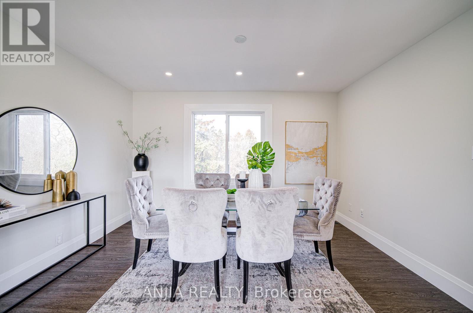 1574 Hwy 2 Road, Clarington, Ontario  L1E 2R7 - Photo 20 - E12713392