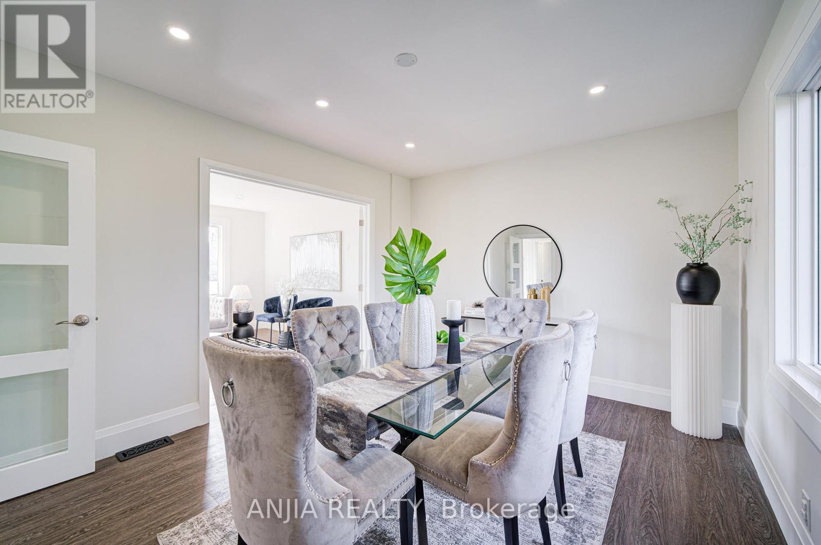 1574 Hwy 2 Road, Clarington, Ontario  L1E 2R7 - Photo 22 - E12713392