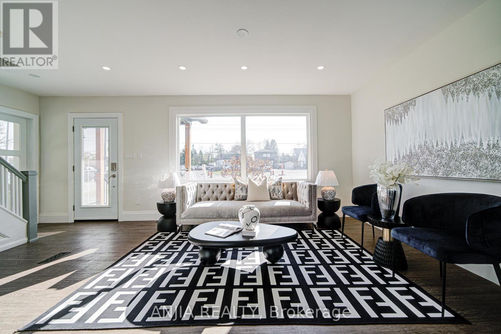 1574 Hwy 2 Road, Clarington, Ontario  L1E 2R7 - Photo 23 - E12713392