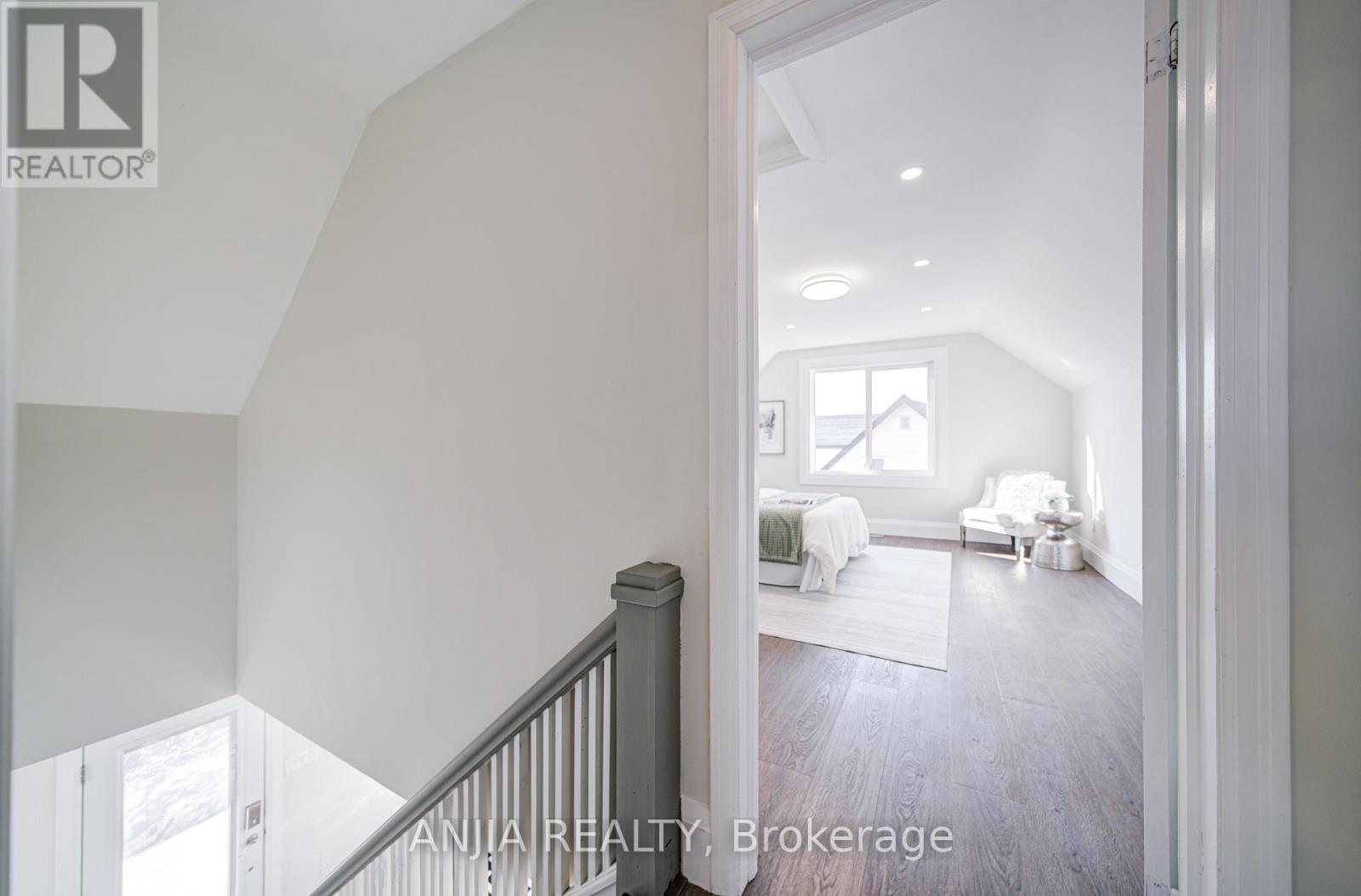 1574 Hwy 2 Road, Clarington, Ontario  L1E 2R7 - Photo 28 - E12713392