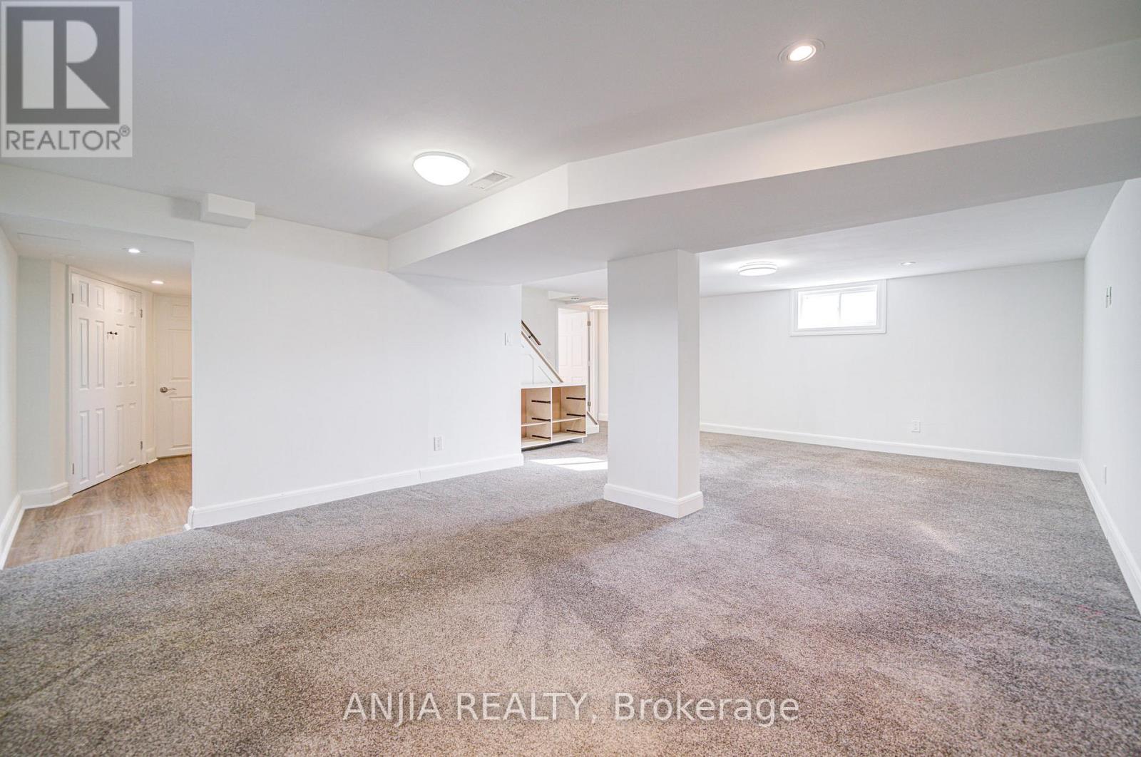 1574 Hwy 2 Road, Clarington, Ontario  L1E 2R7 - Photo 38 - E12713392