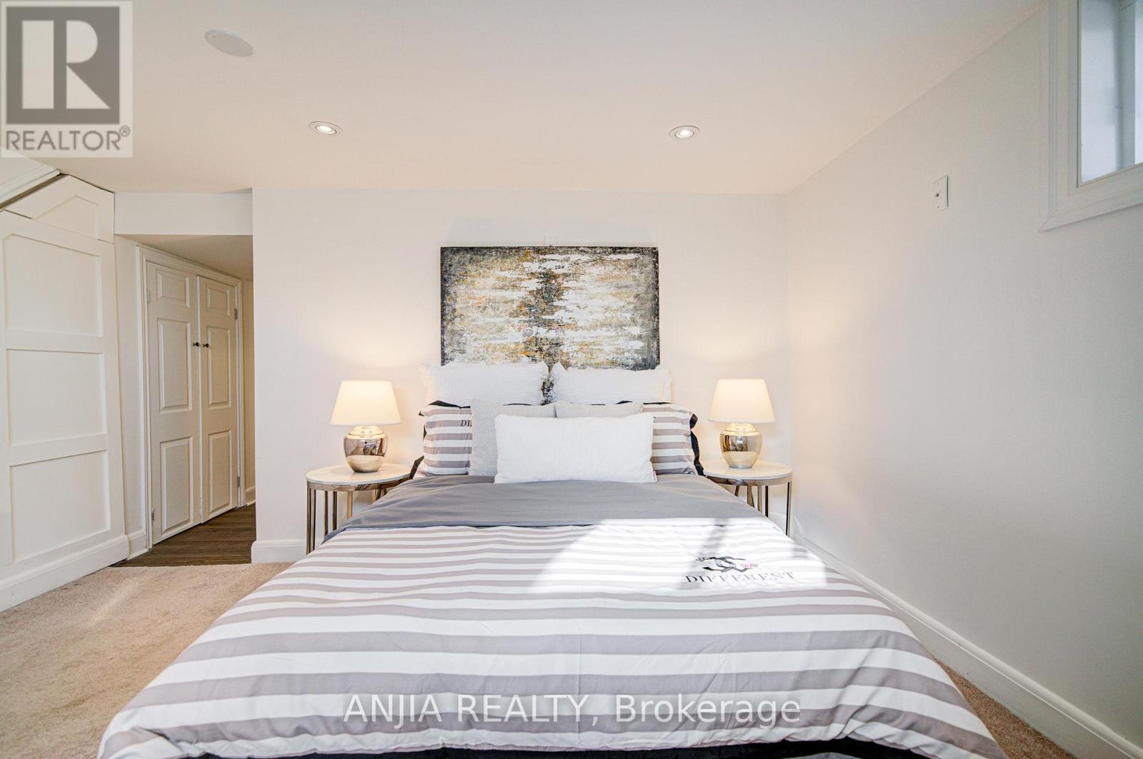 1574 Hwy 2 Road, Clarington, Ontario  L1E 2R7 - Photo 41 - E12713392