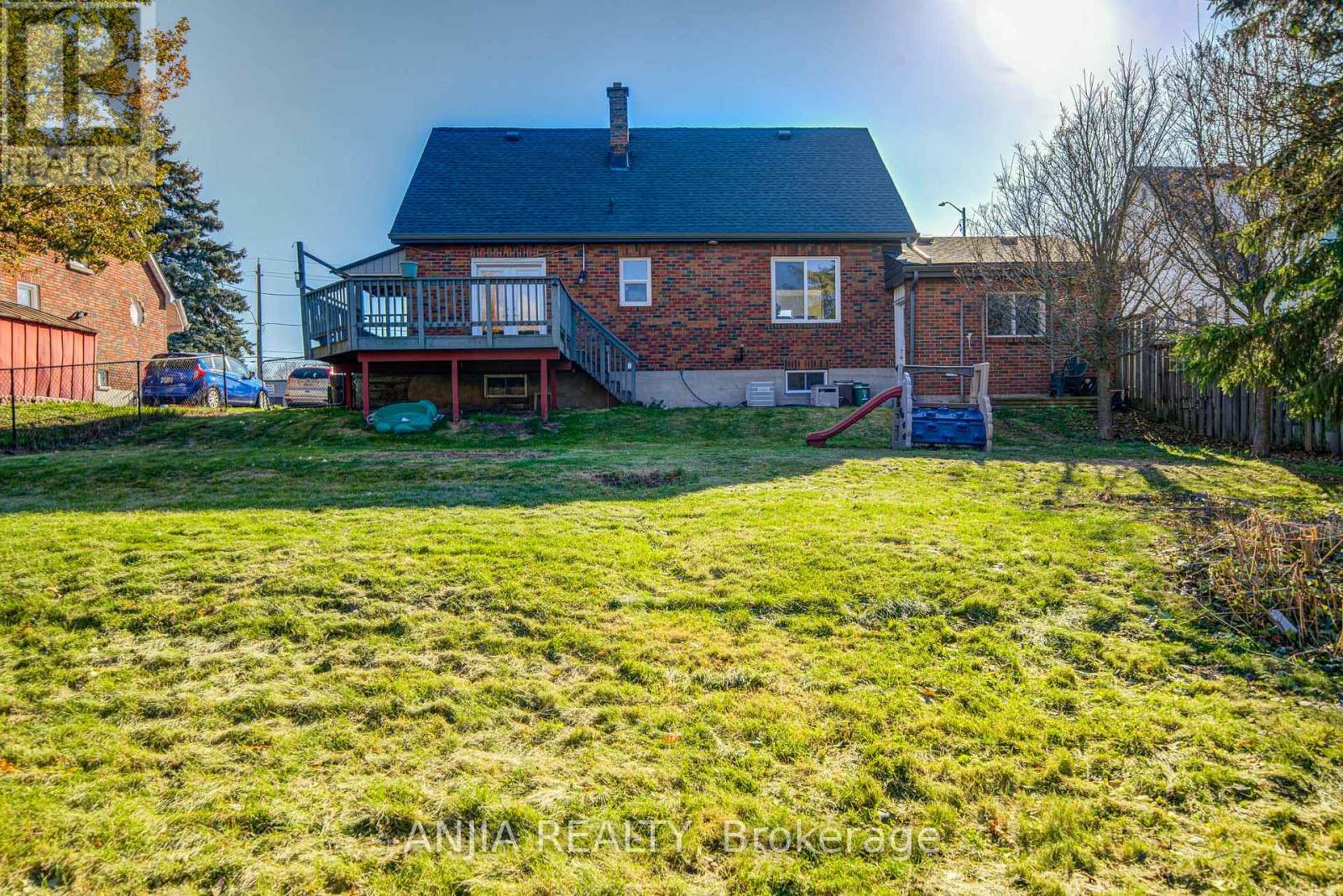 1574 Hwy 2 Road, Clarington, Ontario  L1E 2R7 - Photo 44 - E12713392