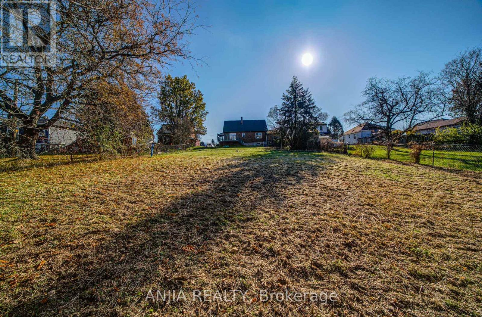 1574 Hwy 2 Road, Clarington, Ontario  L1E 2R7 - Photo 46 - E12713392