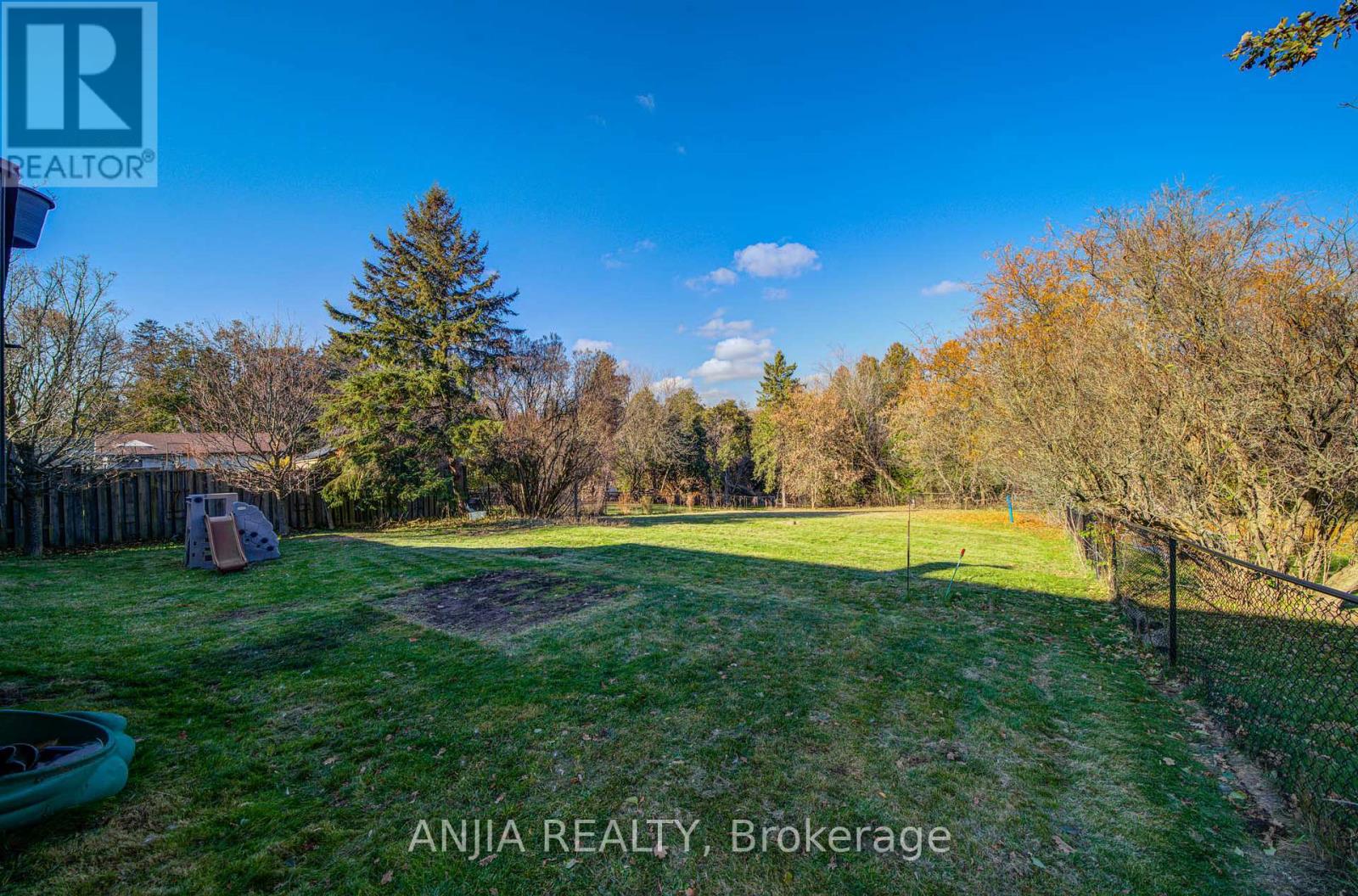 1574 Hwy 2 Road, Clarington, Ontario  L1E 2R7 - Photo 47 - E12713392