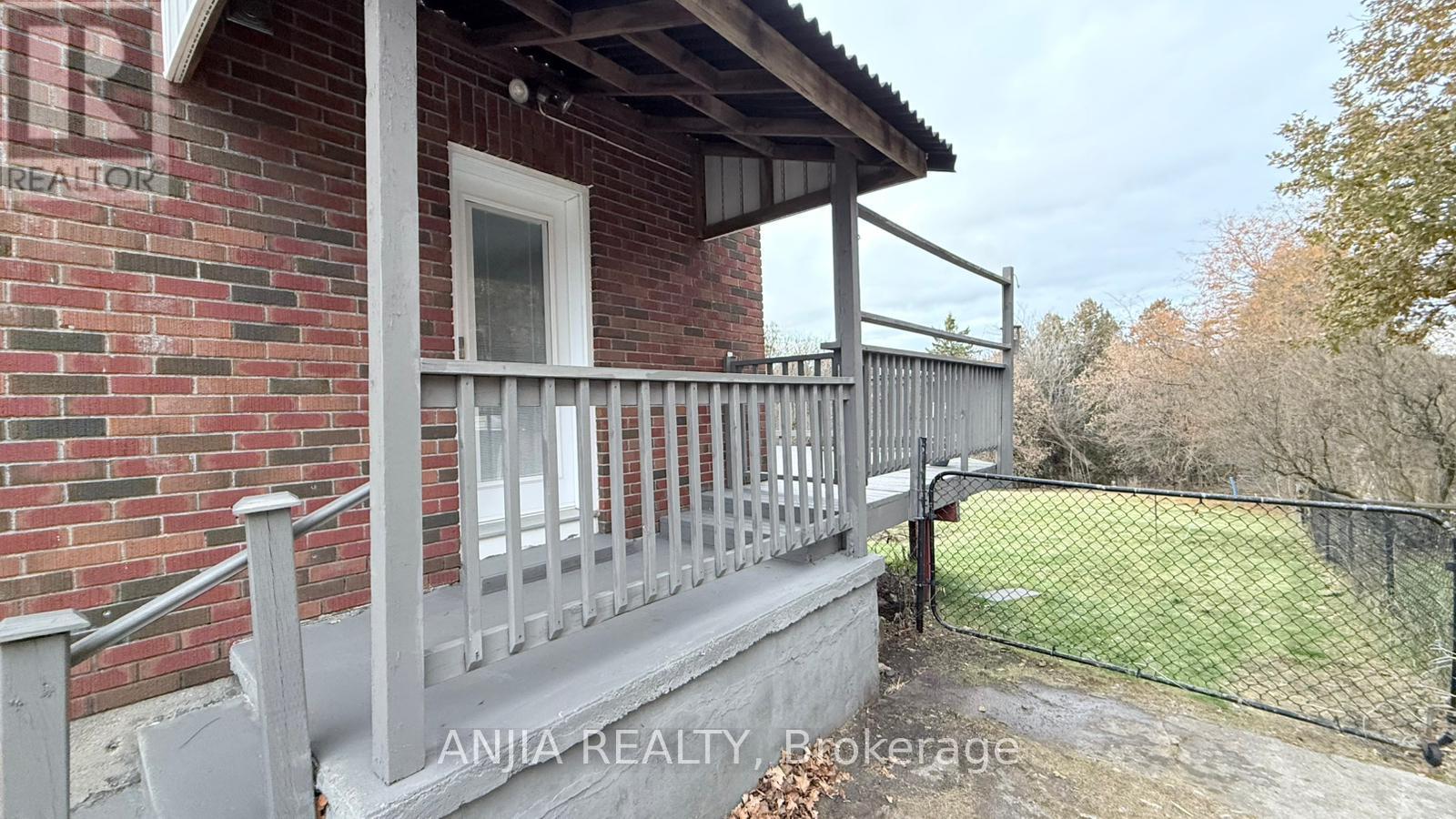 1574 Hwy 2 Road, Clarington, Ontario  L1E 2R7 - Photo 49 - E12713392