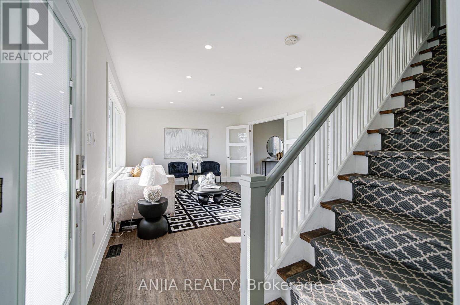 1574 Hwy 2 Road, Clarington, Ontario  L1E 2R7 - Photo 7 - E12713392