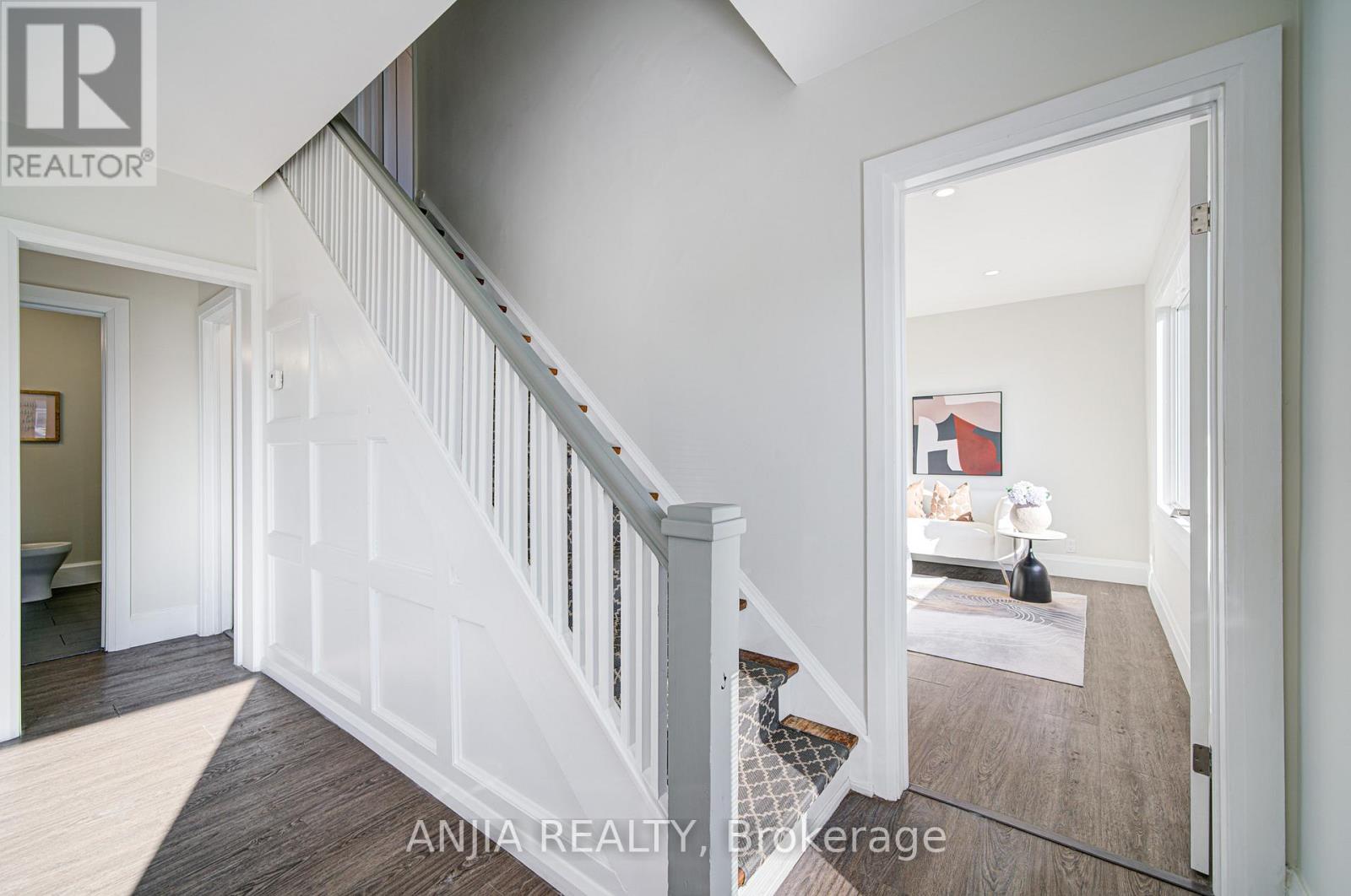 1574 Hwy 2 Road, Clarington, Ontario  L1E 2R7 - Photo 8 - E12713392