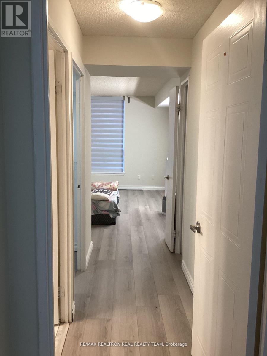 607 - 480 Mclevin Avenue, Toronto, Ontario  M1B 5N9 - Photo 12 - E12713442