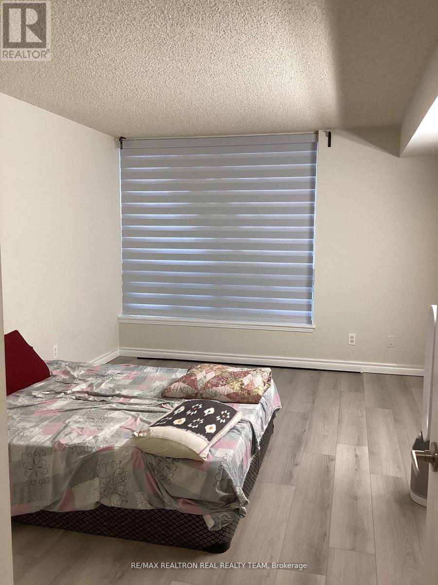 607 - 480 Mclevin Avenue, Toronto, Ontario  M1B 5N9 - Photo 14 - E12713442