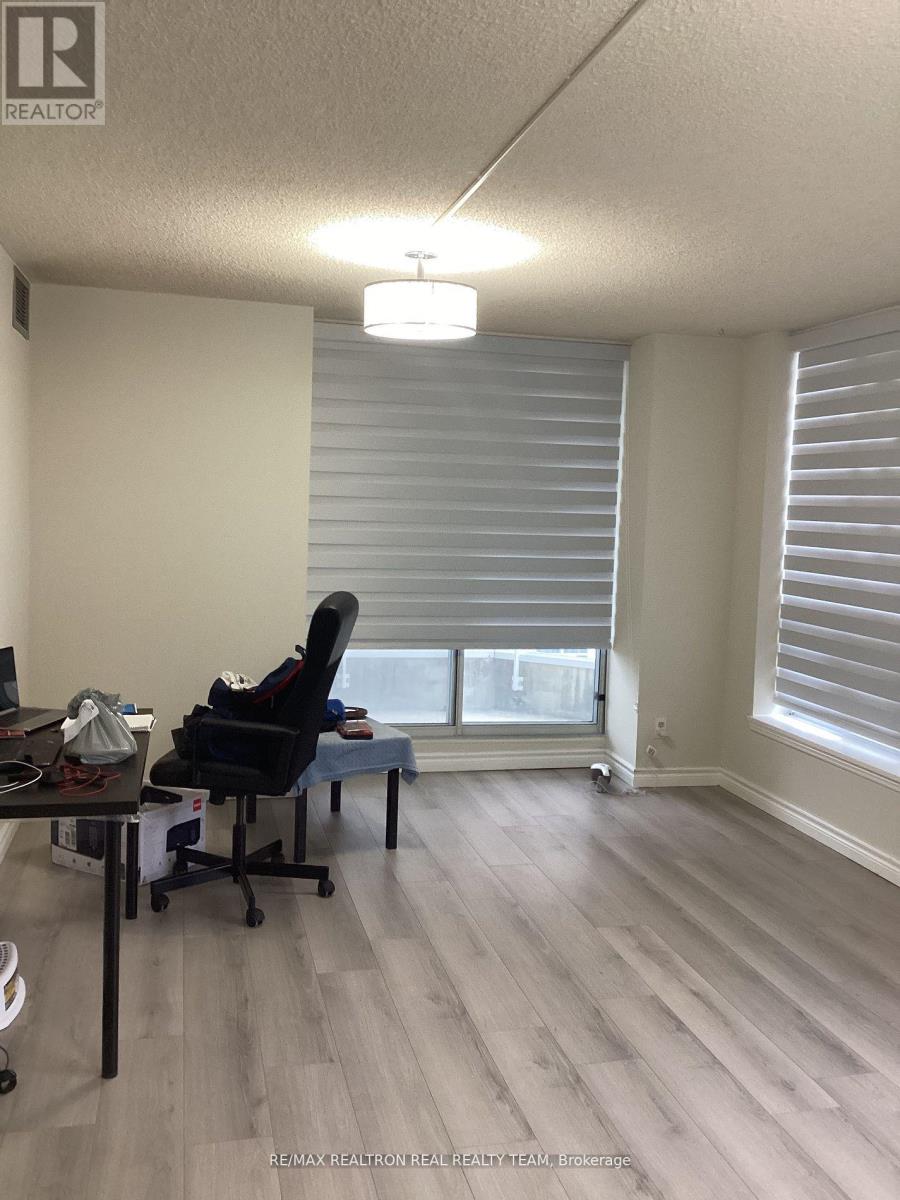 607 - 480 Mclevin Avenue, Toronto, Ontario  M1B 5N9 - Photo 15 - E12713442