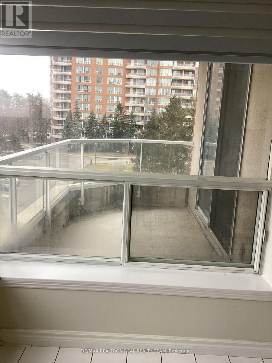 607 - 480 Mclevin Avenue, Toronto, Ontario  M1B 5N9 - Photo 18 - E12713442