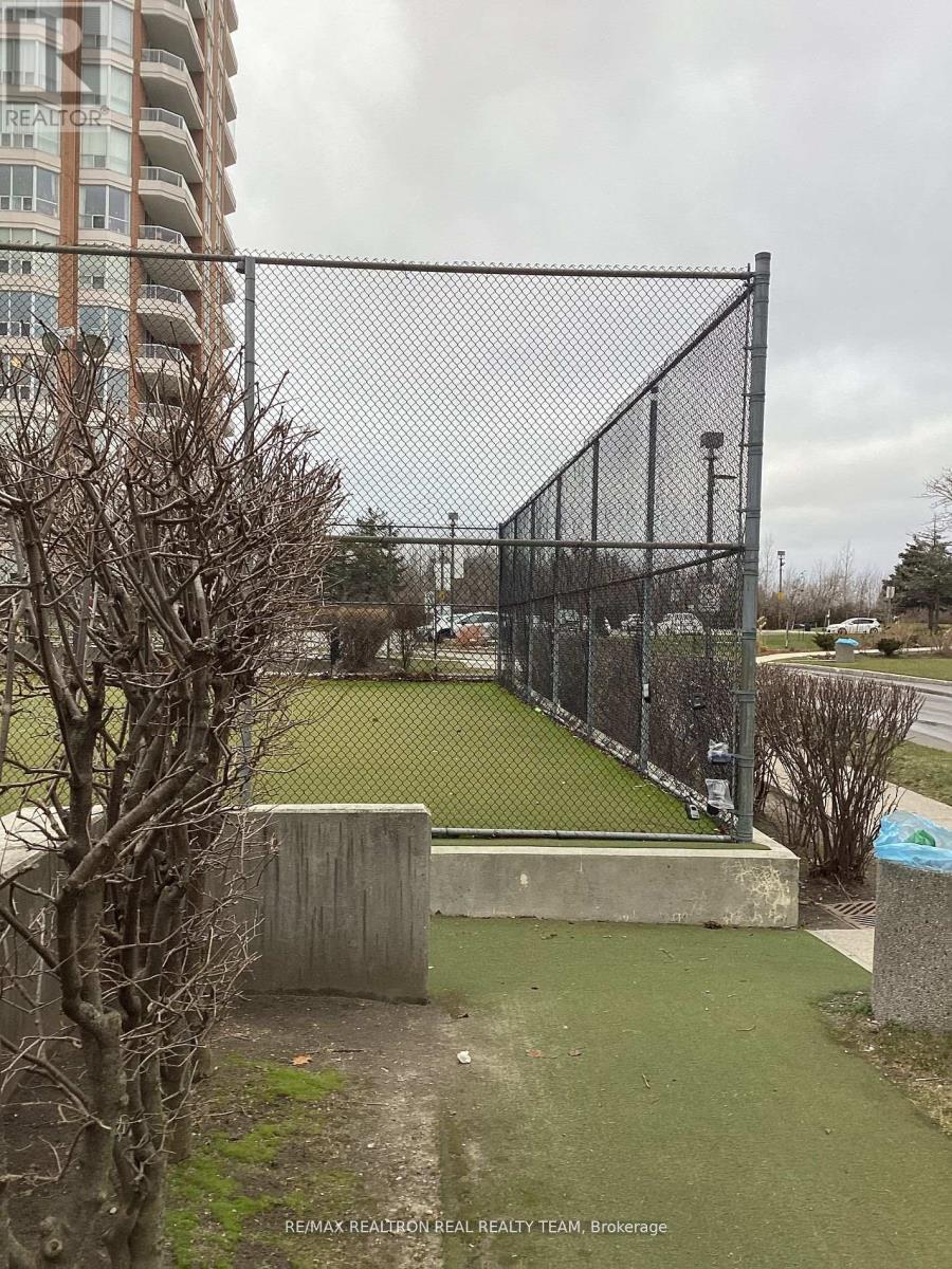 607 - 480 Mclevin Avenue, Toronto, Ontario  M1B 5N9 - Photo 27 - E12713442