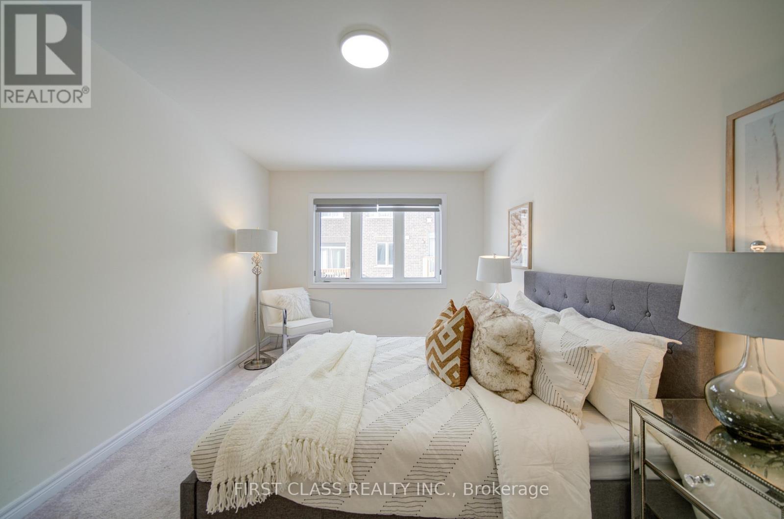 968 Cormorant Path, Pickering, Ontario  L1X 0P5 - Photo 16 - E12713450