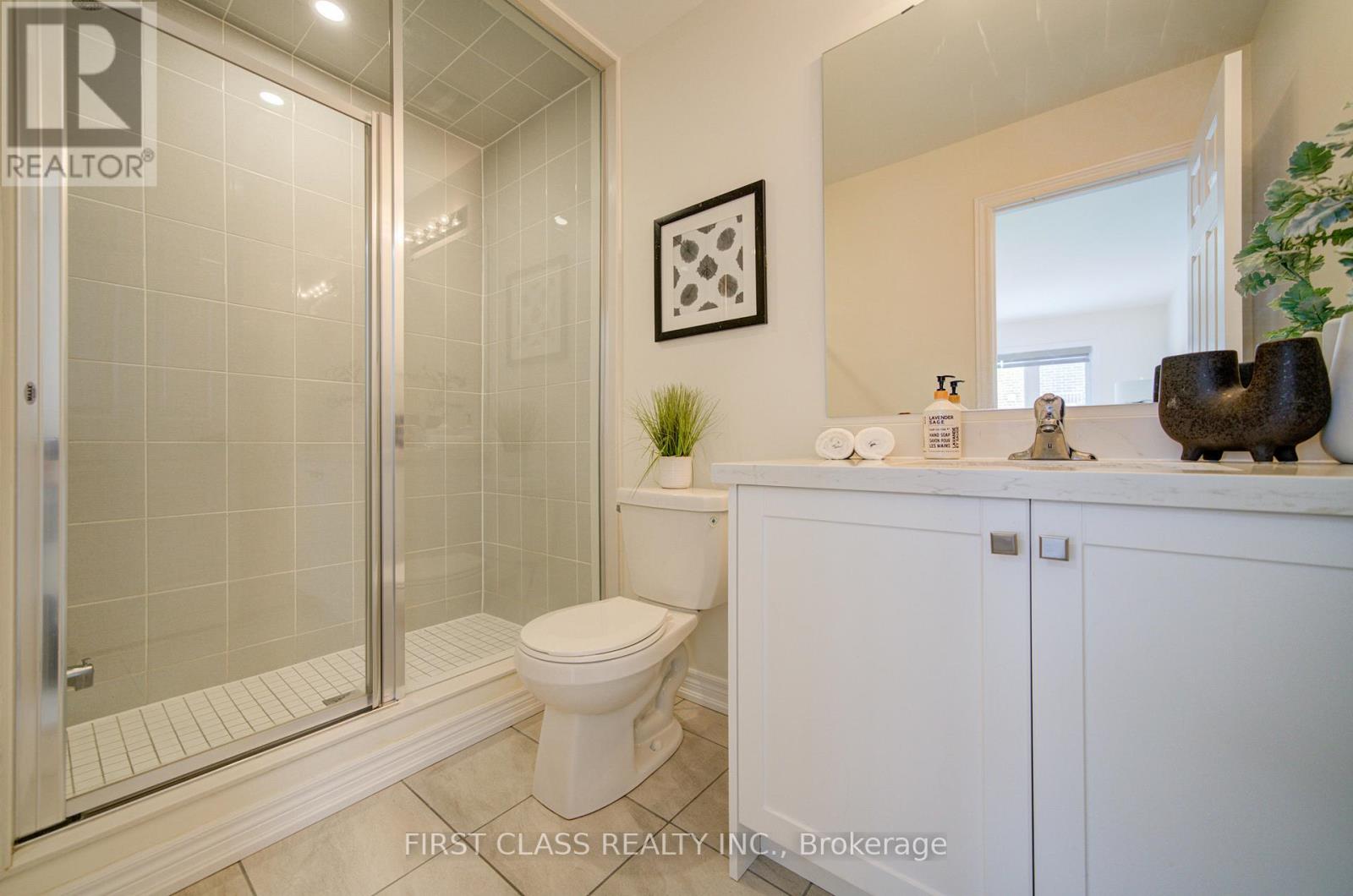 968 Cormorant Path, Pickering, Ontario  L1X 0P5 - Photo 20 - E12713450