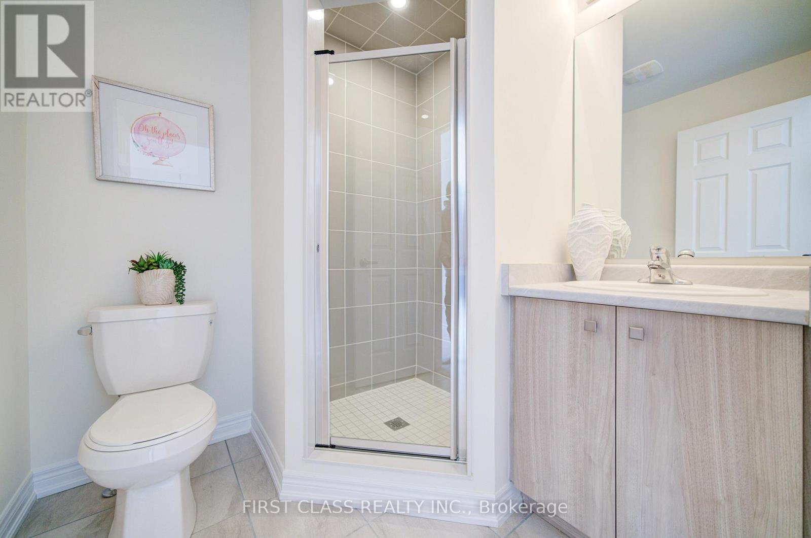 968 Cormorant Path, Pickering, Ontario  L1X 0P5 - Photo 22 - E12713450