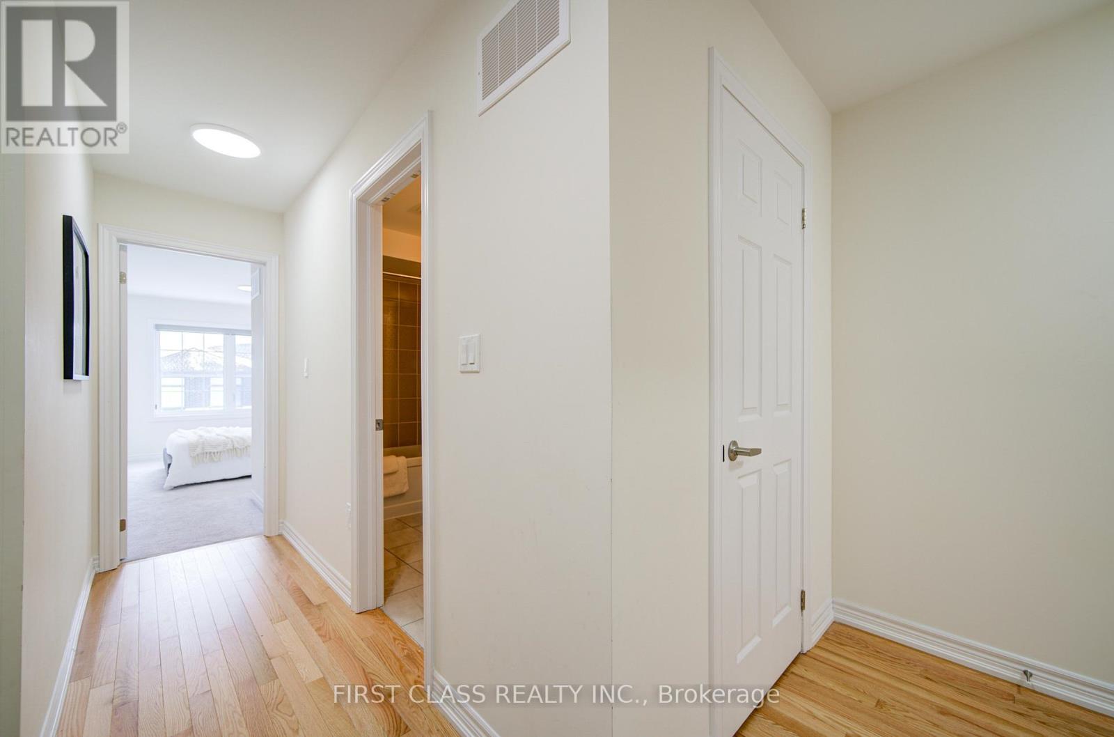 968 Cormorant Path, Pickering, Ontario  L1X 0P5 - Photo 26 - E12713450